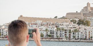 Viajar a Baleares desde Valencia: ¿Cuáles son los requisitos para entrar en las islas?