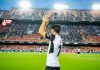 Mestalla abrirá sus puertas a 33.000 aficionados en el Valencia-Real Madrid El TSJCV permitirá a Mestalla ampliar su aforo el próximo domingo
