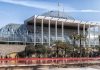 Demanen la dimissió de la regidora de Cultura per l’abandó del Palau Piden la dimisión de la concejala de Cultura por el abandono del Palau