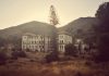El preventorio de Aigües, el lugar maldito donde habita lo paranormal Preventorio de Aigües