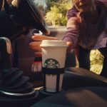 Starbucks celebra el Día del Café con bebidas gratis: cuándo y cómo conseguir tu taza gratuita