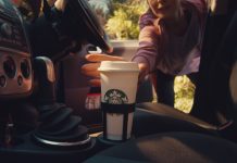 Starbucks celebra el Día del Café con bebidas gratis: cuándo y cómo conseguir tu taza de regalo Starbucks celebra el Día del Café con bebidas gratis: cuándo y cómo conseguir tu taza gratuita