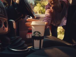 Starbucks celebra el Día del Café con bebidas gratis: cuándo y cómo conseguir tu taza gratuita