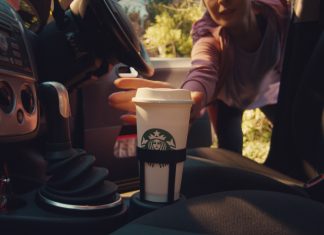 Starbucks celebra el Día del Café con bebidas gratis: cuándo y cómo conseguir tu taza gratuita