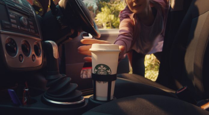 Starbucks celebra el Día del Café con bebidas gratis: cuándo y cómo conseguir tu taza de regalo Starbucks celebra el Día del Café con bebidas gratis: cuándo y cómo conseguir tu taza gratuita