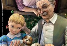 ¿Cuál es la comisión con más ninots indultats?