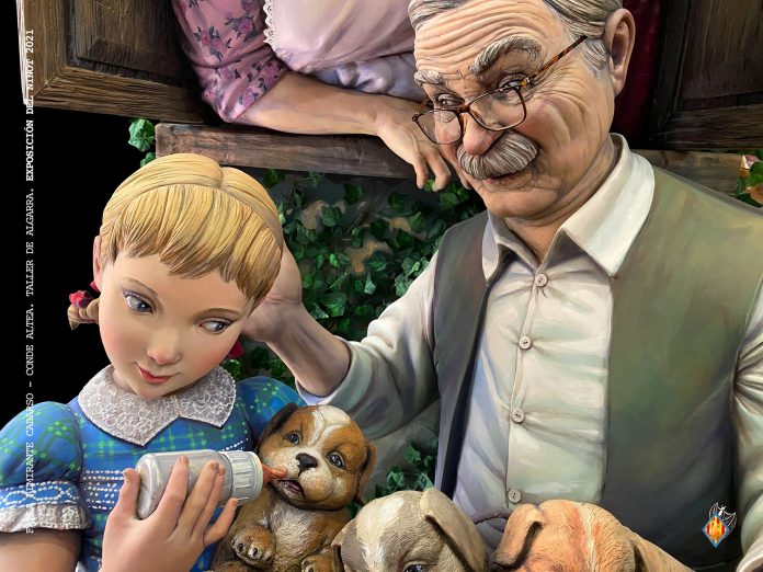 7televalencia-ninot-indultat-2021-almirante-cadarso (6)