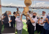 World Paella Day: cuándo se celebra y programa de actividades