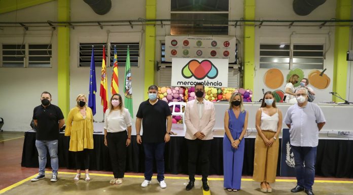 Aquests són els jurats de les Falleres Majors i Corts d’Honor 2022 Los Jurados