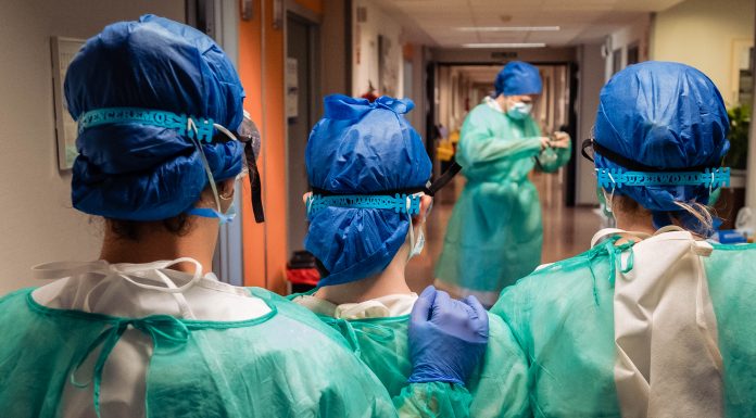 Una empresa valenciana en el ranking de las 100 mejores para trabajar en España EMPRESAS | Grupo Ribera entre las 100 mejores para trabajar