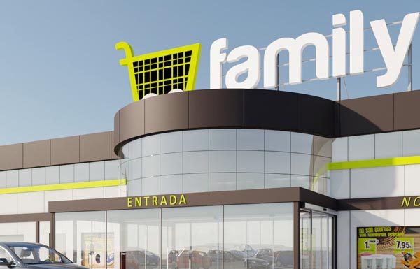 Un supermercado valenciano, entre los más baratos de España Ranking de los supermercados más baratos de 2021