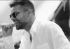 Así es la «nueva cara» de Ricky Martin