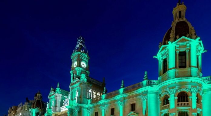 Cincuenta startups llenarán la plaza del Ayuntamiento de talento innovador local startups