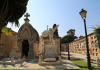 Todos los Santos | Cómo localizar nichos y tumbas en el cementerio de Valencia