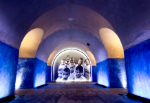 Los refugios ocultos de Valencia, la historia de una ciudad bajo tierra