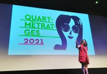 «Quartmetratges» cierra con máximos históricos de participación