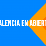 7 Televalencia estrena 'Valencia en abierto', el nuevo magazine informativo de las tardes valencianas