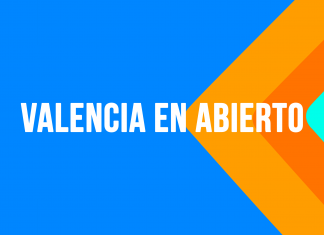 7 Televalencia estrena 'Valencia en abierto', el nuevo magazine informativo de las tardes valencianas