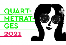 Los Goya llegan a Quart de Poblet con Quartmetratges