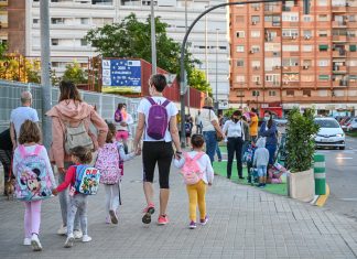 ayuda de 100 euros