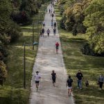 ciudad climáticamente neutra