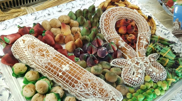 Descubre donde venden la mejor ‘mocadorà de Valencia en 2023