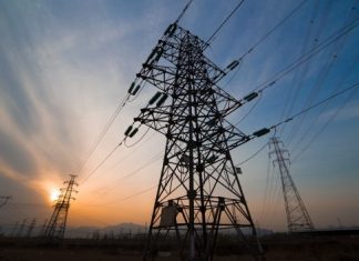 Nuevos cortes de luz programados en Valencia tras el gran apagón nacional