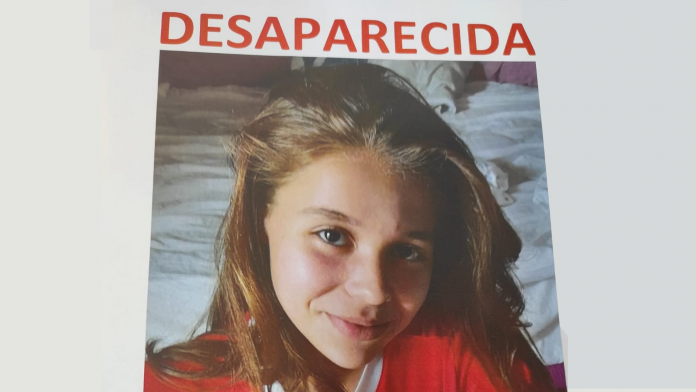 Intensifican la búsqueda de una adolescente desaparecida en Pobla de Farnals tras una llamada de auxilio a su madre
