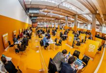 El VI congreso Go Global ya tiene fecha en Valencia