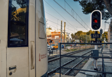 Unas obras de Metrovalencia obligarán a cerrar 11 estaciones: fechas, líneas y paradas afectadas