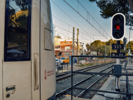 Las obras de Metrovalencia obligarán a cerrar 17 estaciones: fechas, líneas y paradas afectadas