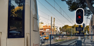 La tarjeta única de transporte público en Valencia llega este mes de enero