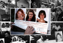 29 años del caso de Alcàsser, el crimen valenciano que conmocionó al mundo