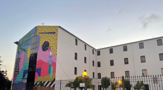 La Junta Central Fallera tendrá un presupuesto de 2,67 millones de euros para 2022