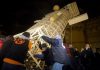 Arte y pólvora para celebrar el quinto aniversario de las fallas como Patrimonio