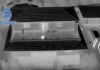 Espectacular detenció d’un fugitiu ocult en un xalet de València Espectacular detención de un fugitivo oculto en un chalet de Valencia