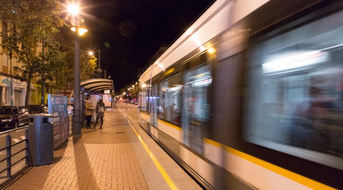 Valencia recupera el metro nocturno: cuándo vuelve y cómo será su nuevo horario Valencia recupera el metro nocturno: cuándo vuelve y cómo será su nuevo horario
