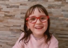 Emotivo vídeo de despedida a la pequeña fallecida en el castillo hinchable de Mislata Emotivo vídeo de despedida a la pequeña fallecida en el castillo hinchable de Mislata