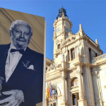 Valencia se viste de gala con los Premios Goya: horario y estrellas confirmadas