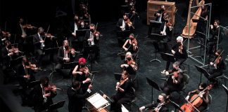 Llíria reunirá a las cuatro grandes formaciones sinfónicas de la Comunitat Valenciana