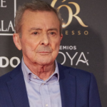 Muere el actor Juan Diego a los 79 años