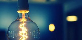 Tres compañías low cost para ahorrar en la factura de la luz 