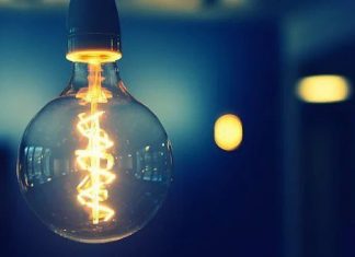 Tres compañías low cost para ahorrar en la factura de la luz 