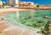 La playa de Valencia que National Geographic recomienda visitar