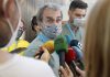 La viruela del mono llega a España con los primeros casos sospechosos