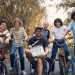 VÍDEO | Los Goonies españoles llegan al cine en una nueva aventura de Albert Espinosa