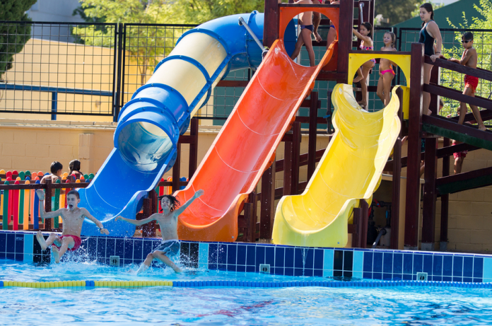 ¿Qué día abrirán las piscinas municipales de Valencia?