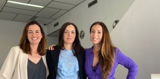 Mujeres emprendedoras: los casos de éxito que hay detrás de la economía valenciana