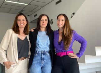 Mujeres emprendedoras: los casos de éxito que hay detrás de la economía valenciana