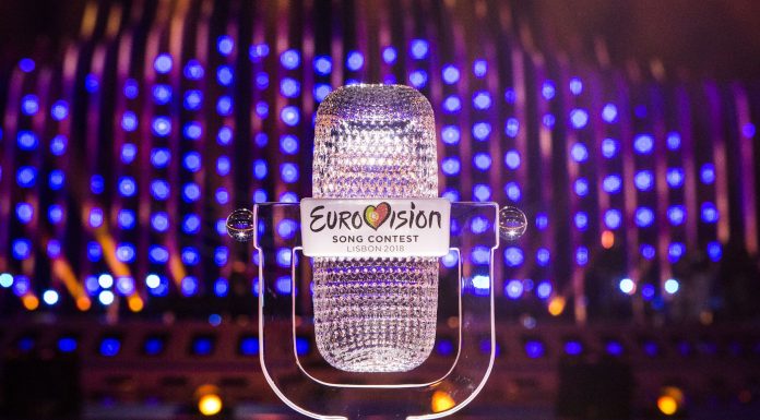 Los momentos más polémicos de la historia de Eurovisión